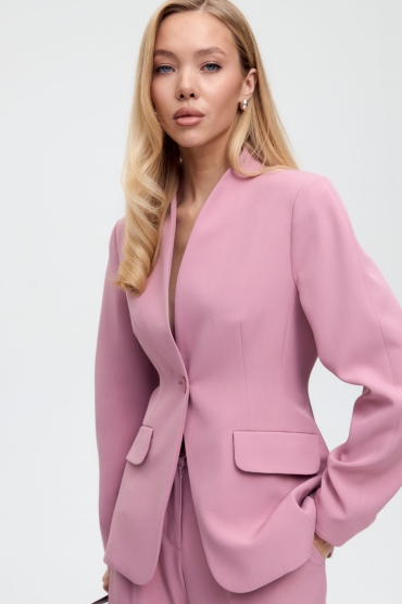 С5785 Жакет (НСК)